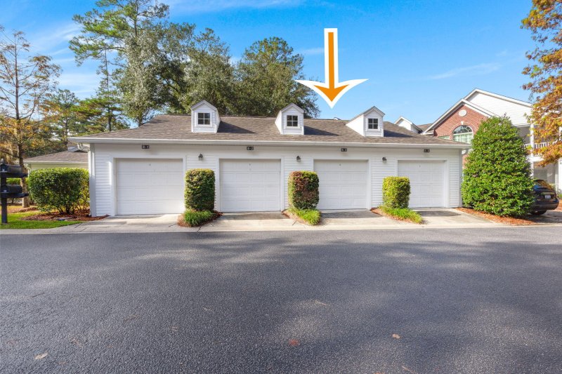 Property image 2 at 114 Golfview Lane, Summerville, SC 29485