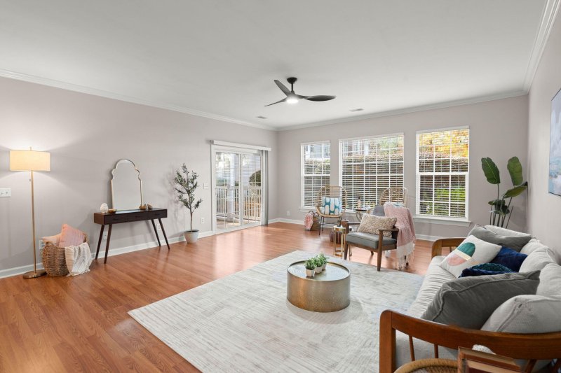 Property image 4 at 114 Golfview Lane, Summerville, SC 29485