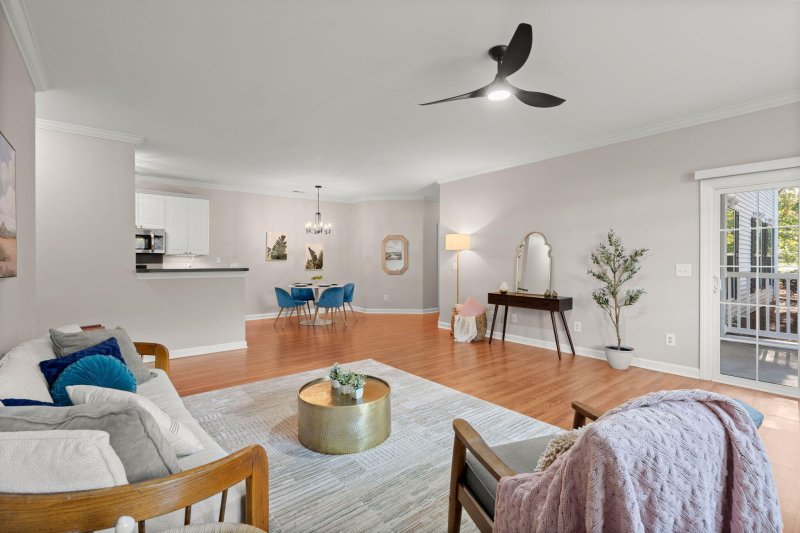 Property image 5 at 114 Golfview Lane, Summerville, SC 29485