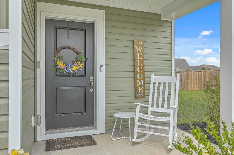 Property image 3 of 302 Fox Gap Road in Cane Bay Plantation, Summerville, SC 29486