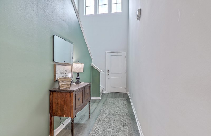 Property image 5 of 302 Fox Gap Road in Cane Bay Plantation, Summerville, SC 29486