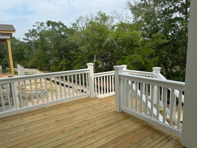 Property image 4 at 1157 Oak Bluff Avenue, Charleston, SC 29492