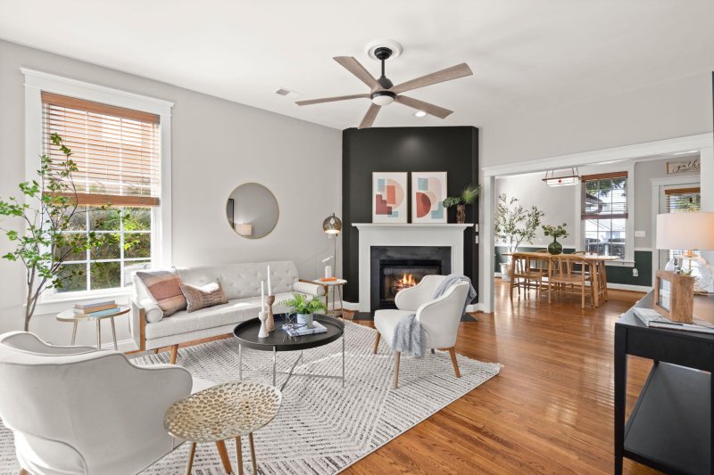 Property image 3 of 312 Hydrangea Street in White Gables, Summerville, SC 29483