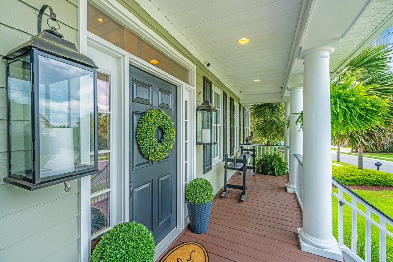 Property image 2 of 544 Two Mile Run in Grimball Gates, Johns Island, SC 29455