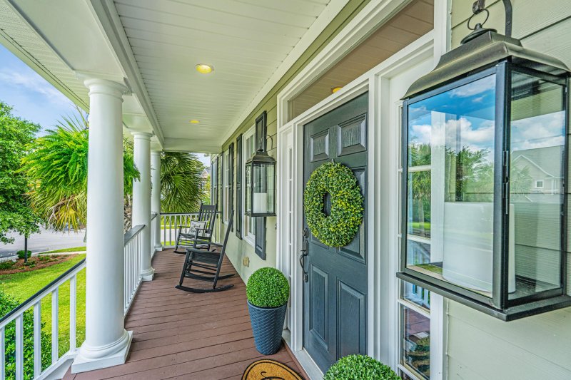 Property image 3 of 544 Two Mile Run in Grimball Gates, Johns Island, SC 29455