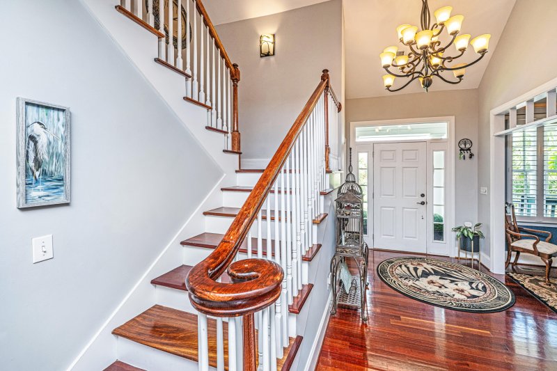 Property image 4 of 544 Two Mile Run in Grimball Gates, Johns Island, SC 29455