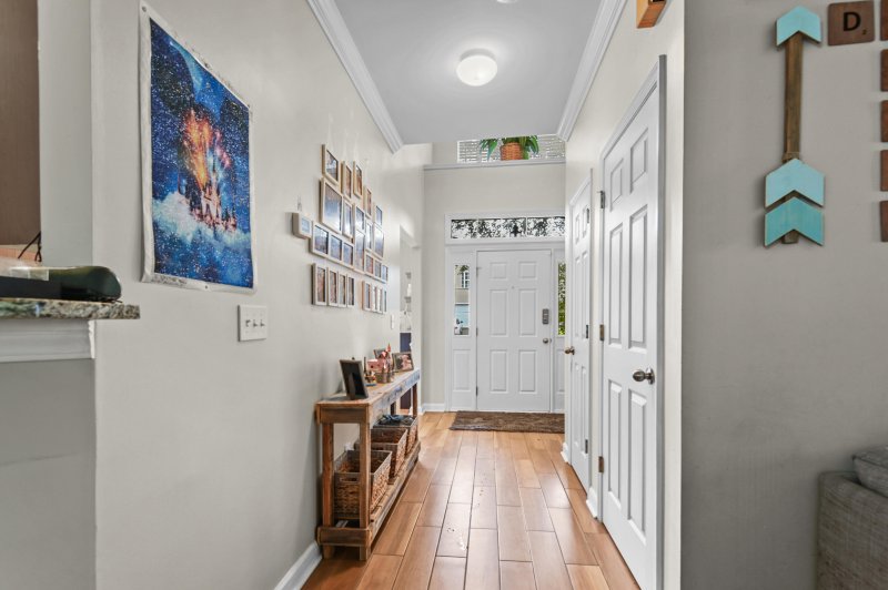 Property image 4 of 107 Curico Lane in Plum Creek, Summerville, SC 29483