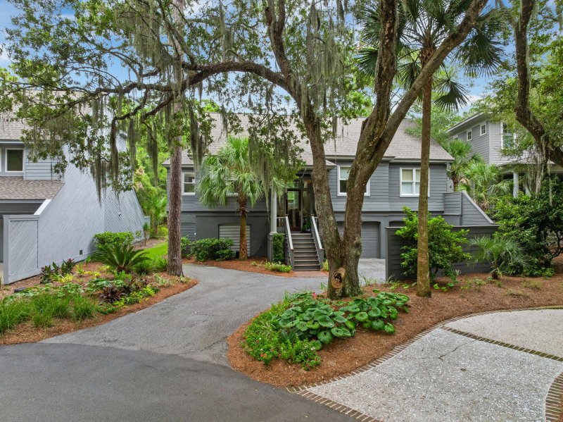 Property image 5 of 297 Saltmeadow Cove in Middlewoods East, Kiawah Island, SC 29455