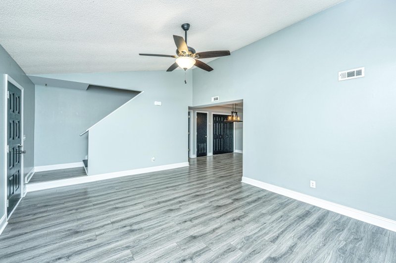 Property image 2 at 112 Bridgecreek Drive, Goose Creek, SC 29445