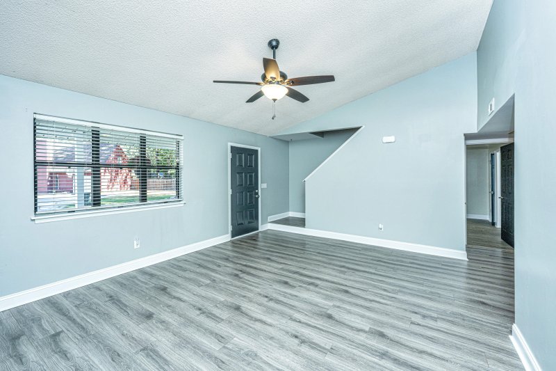 Property image 4 at 112 Bridgecreek Drive, Goose Creek, SC 29445