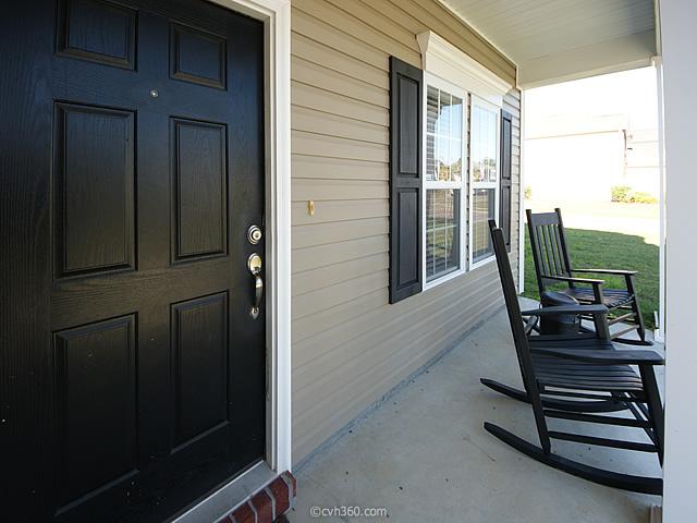 Property image 3 at 3040 Argyll Drive, Summerville, SC 29483