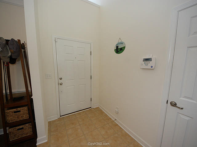 Property image 4 at 3040 Argyll Drive, Summerville, SC 29483