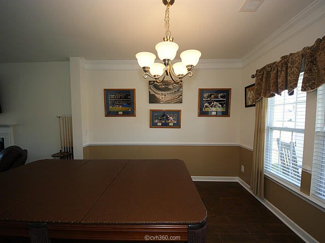 Property image 5 at 3040 Argyll Drive, Summerville, SC 29483