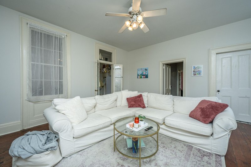Property image 3 of 64 Radcliffe Street in Radcliffeborough, Charleston, SC 29403