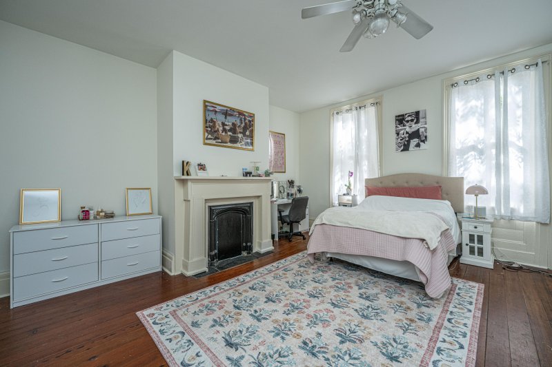 Property image 5 of 64 Radcliffe Street in Radcliffeborough, Charleston, SC 29403
