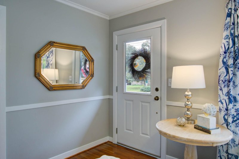 Property image 4 at 1490 Hindman Avenue, Mount Pleasant, SC 29464