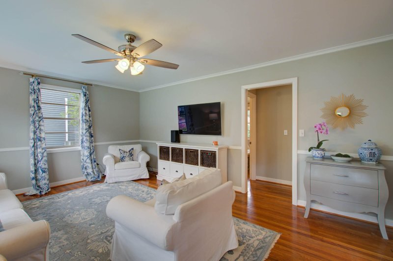 Property image 5 at 1490 Hindman Avenue, Mount Pleasant, SC 29464