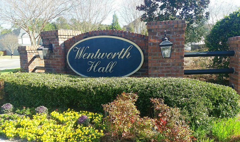 Property image 2 at 164 Berwick Drive, Summerville, SC 29483