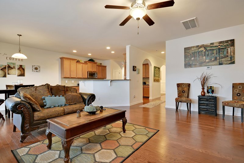 Property image 3 at 164 Berwick Drive, Summerville, SC 29483