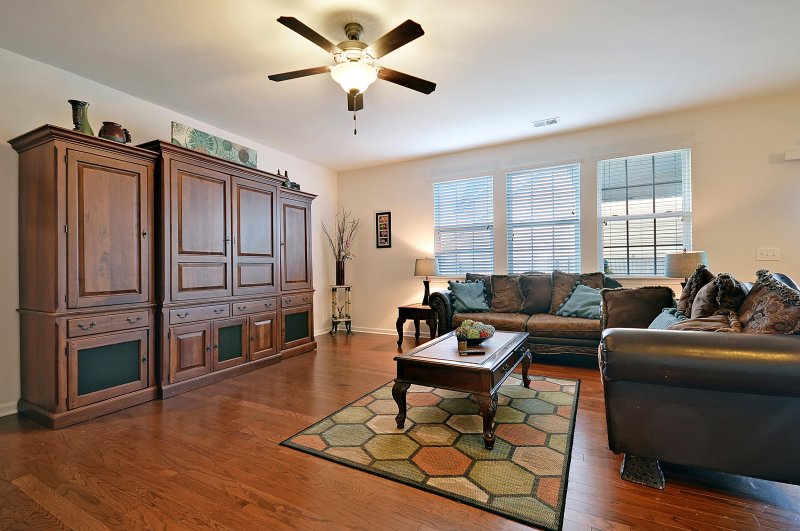 Property image 4 at 164 Berwick Drive, Summerville, SC 29483