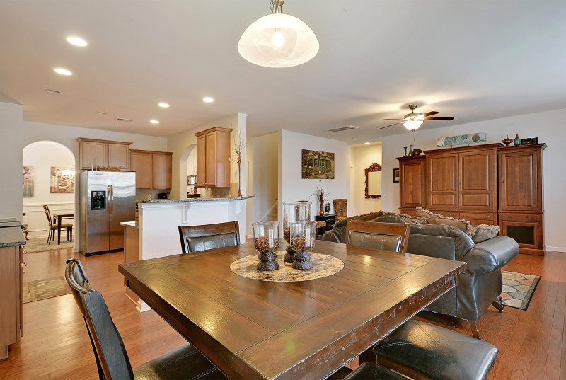 Property image 5 at 164 Berwick Drive, Summerville, SC 29483