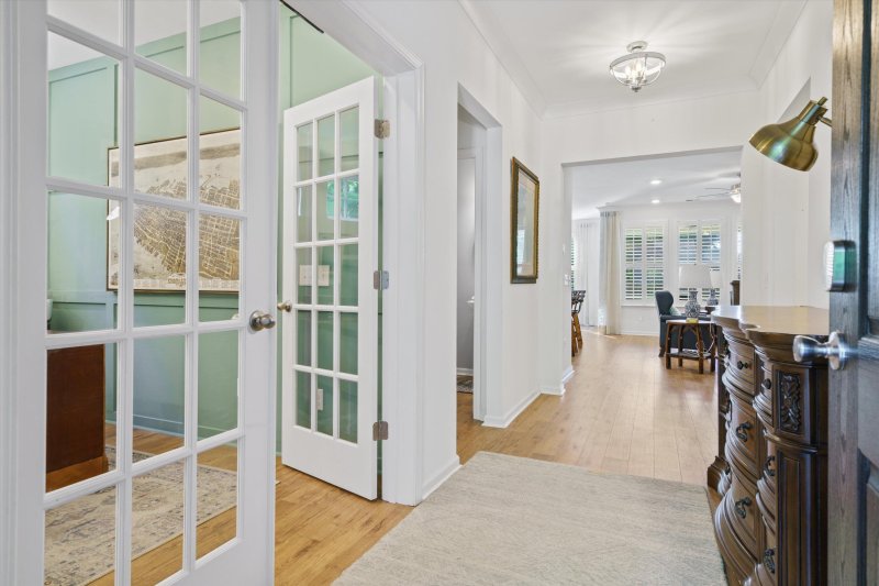 Property image 5 of 101 Caleb Court in Cambridge Park, Ladson, SC 29456