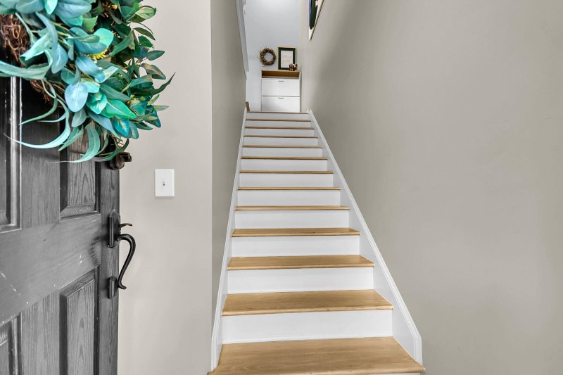 Property image 4 of 129 Palm Cove Way in Dunes West, Mount Pleasant, SC 29466