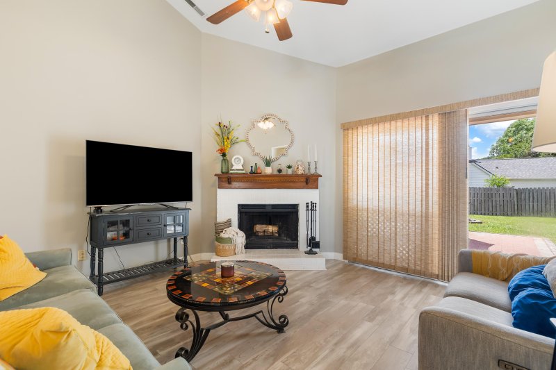 Property image 2 at 101 Ranworth Lane, Summerville, SC 29485