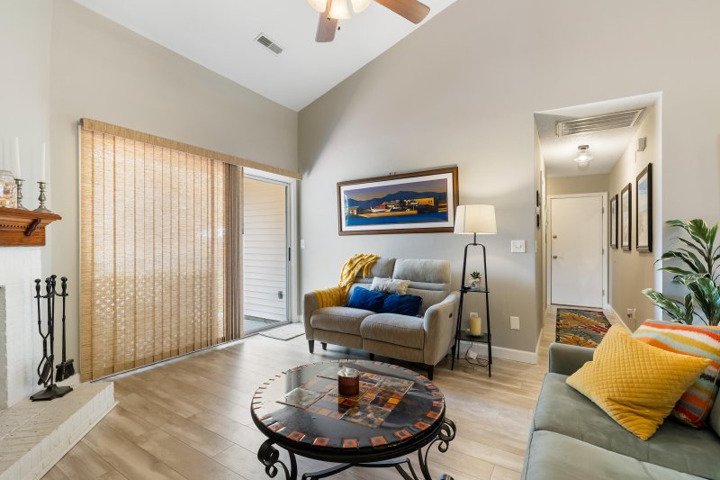 Property image 3 at 101 Ranworth Lane, Summerville, SC 29485