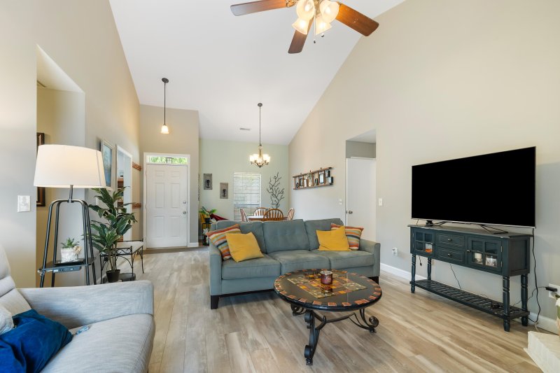 Property image 4 at 101 Ranworth Lane, Summerville, SC 29485