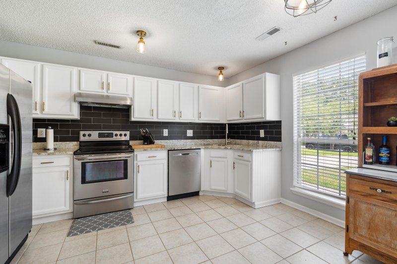 Property image 5 at 101 Ranworth Lane, Summerville, SC 29485