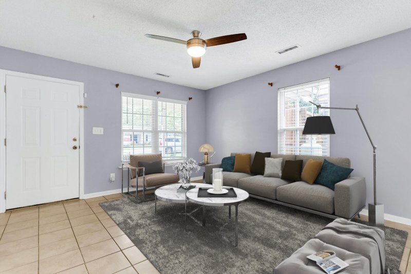 Property image 2 at 3316 Island Estates Drive, Johns Island, SC 29455