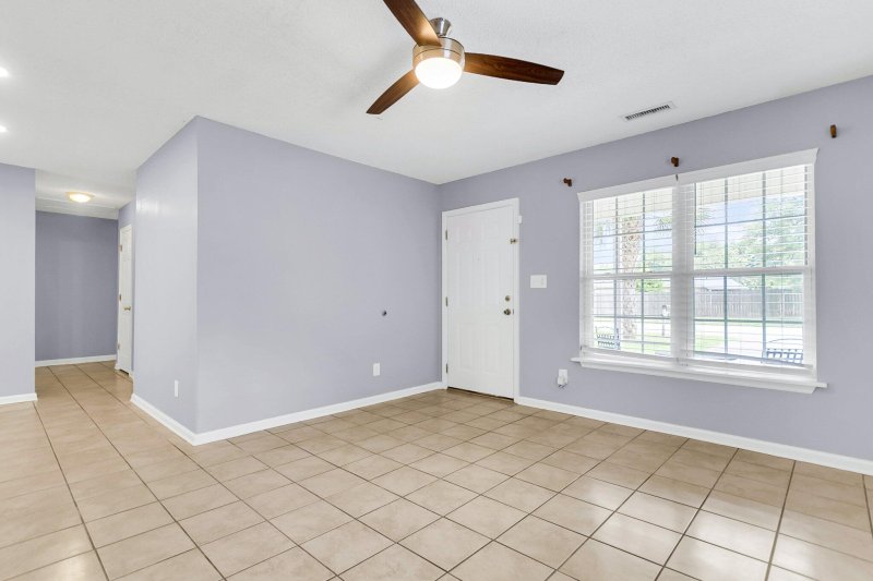 Property image 3 at 3316 Island Estates Drive, Johns Island, SC 29455