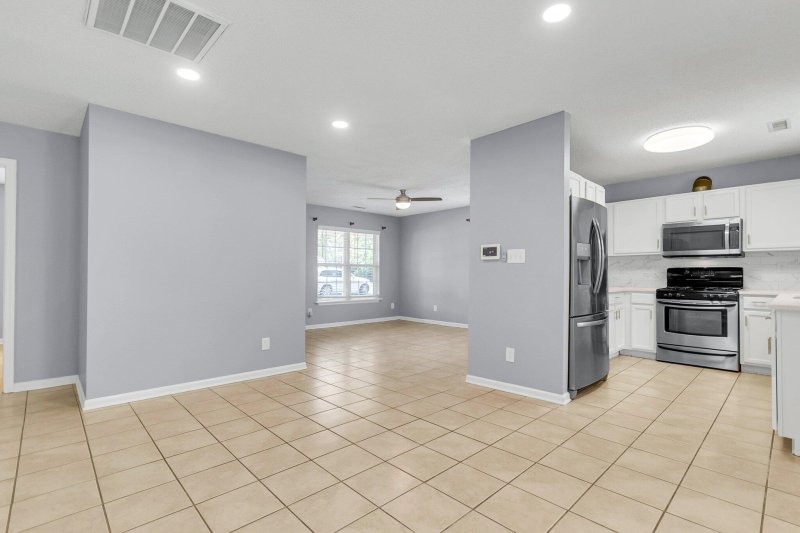 Property image 4 at 3316 Island Estates Drive, Johns Island, SC 29455