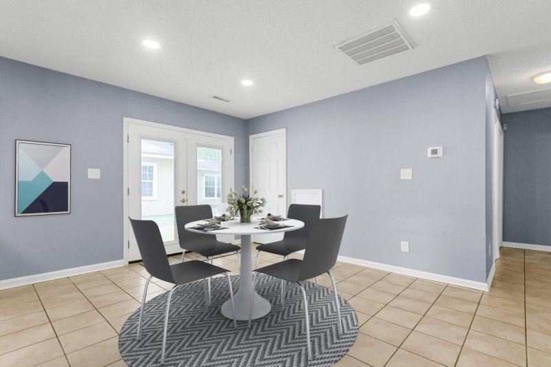 Property image 5 at 3316 Island Estates Drive, Johns Island, SC 29455