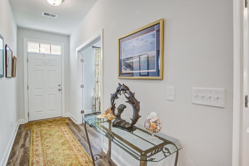 Property image 5 of 456 Coopers Hawk Drive in The Ponds, Summerville, SC 29483