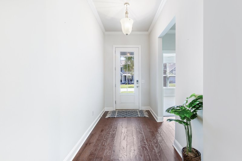 Property image 4 of 221 Seaworthy Street in Cane Bay Plantation, Summerville, SC 29486