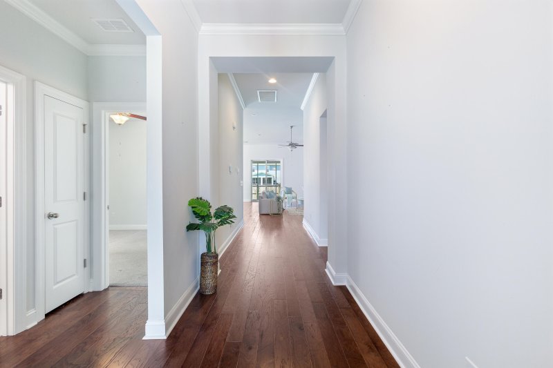 Property image 5 of 221 Seaworthy Street in Cane Bay Plantation, Summerville, SC 29486