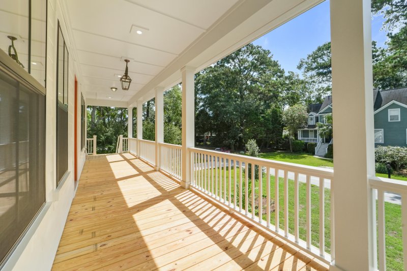 Property image 5 of 4715 Gold Cup Lane in Stono Ferry, Hollywood, SC 29449