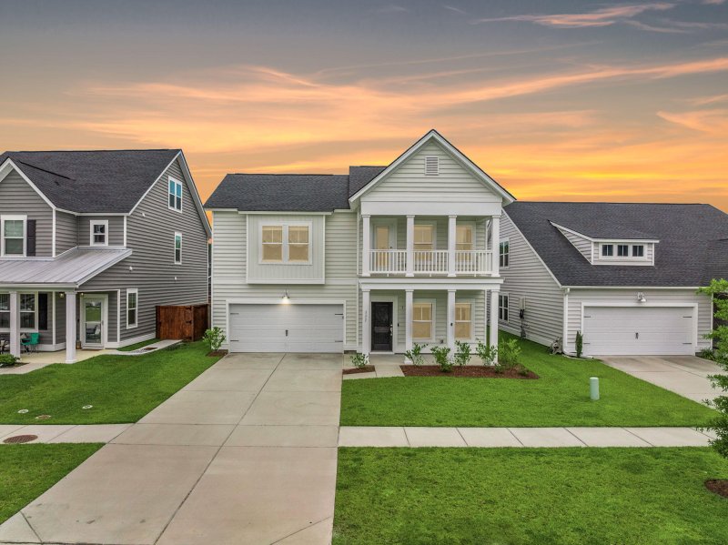 111 Haverhill Street