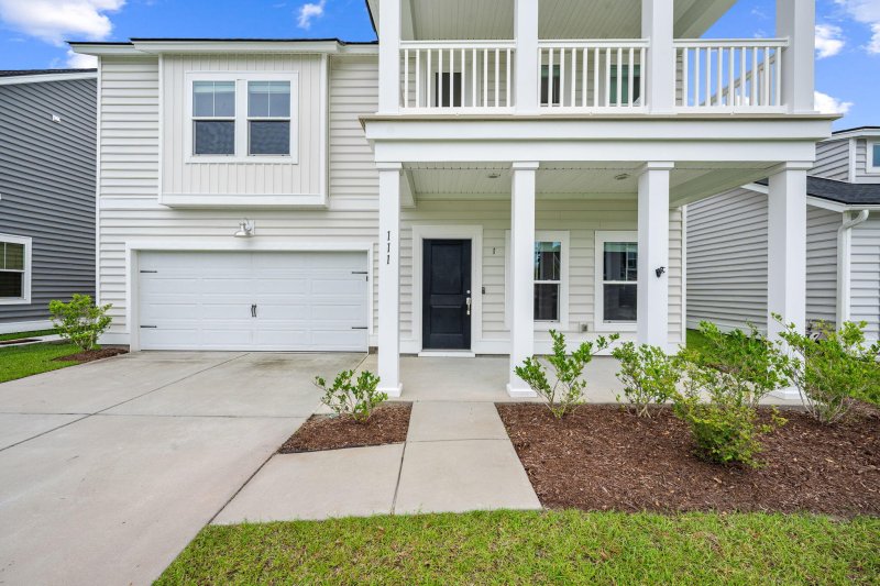 Property image 5 of 111 Haverhill Street in Cane Bay Plantation, Summerville, SC 29486
