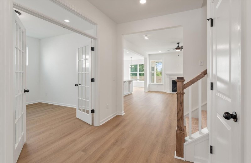 Property image 5 at 326 Blue Oak Drive, Moncks Corner, SC 29461