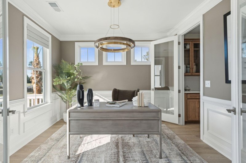 Property image 4 of 772 Maynard Lane in Cane Bay Plantation, Summerville, SC 29486