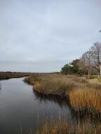 Property image 2 at 1123 Saltwater Circle, Johns Island, SC 29455