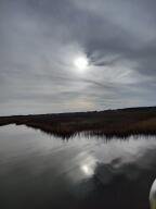 Property image 3 at 1123 Saltwater Circle, Johns Island, SC 29455