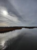 Property image 4 at 1123 Saltwater Circle, Johns Island, SC 29455