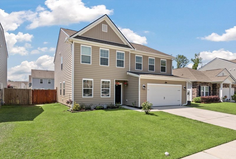 Property image 3 at 1311 Berry Grove Drive, Summerville, SC 29485