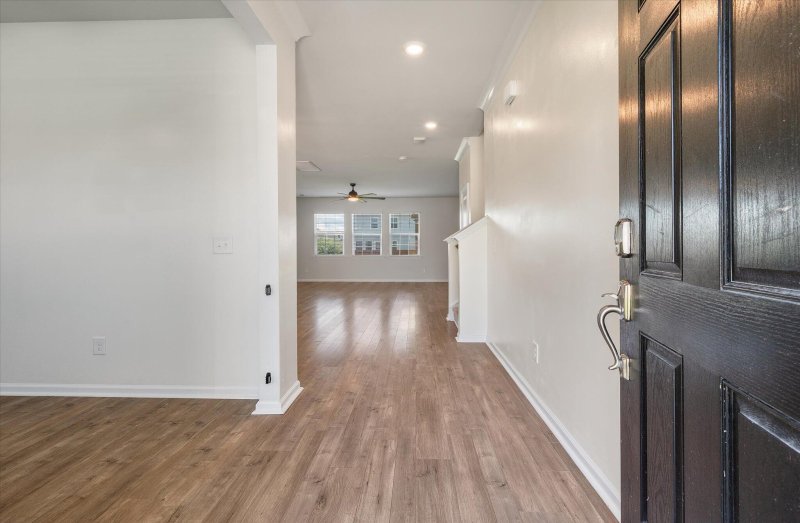 Property image 4 at 1311 Berry Grove Drive, Summerville, SC 29485