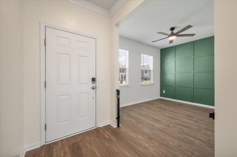 Property image 5 at 1311 Berry Grove Drive, Summerville, SC 29485