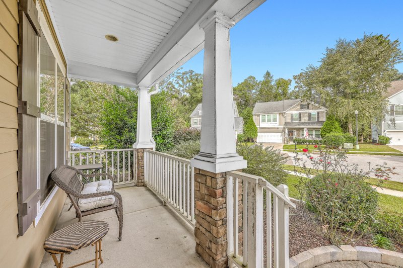 Property image 3 of 105 Elliott Creek Lane in The Bluffs at Ashley River, Summerville, SC 29485